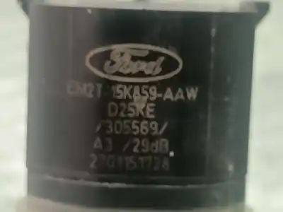 Peça sobressalente para automóvel em segunda mão sensor por ford focus lim. (cb8) trend referências oem iam em2t15k859aaw  