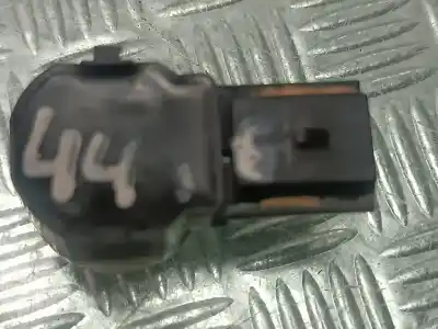 Peça sobressalente para automóvel em segunda mão sensor por ford focus lim. (cb8) trend referências oem iam em2t15k859aaw  