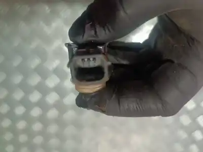 Peça sobressalente para automóvel em segunda mão sensor por ford focus lim. (cb8) trend referências oem iam em2t15k859aaw  