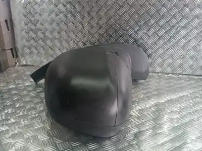 Автозапчасти б/у задний вид справа за renault kangoo (f/kc0) 1.5 dci ссылки oem iam 096473553   Автозапчасти б/у задний вид справа за renault kangoo (f/kc0) 1.5 dci ссылки oem iam 096473553