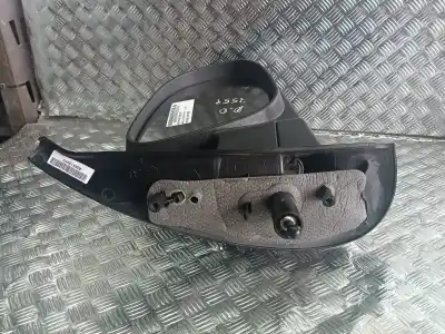 Автозапчасти б/у задний вид справа за renault kangoo (f/kc0) 1.5 dci ссылки oem iam 096473553   Автозапчасти б/у задний вид справа за renault kangoo (f/kc0) 1.5 dci ссылки oem iam 096473553