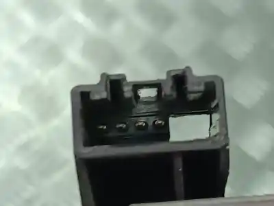 Second-hand car spare part trunk lock for ford focus lim. (cb8) * oem iam references 8m51r442a66db 01041155004 