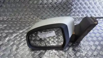 Tweedehands auto-onderdeel linker spiegel voor ford focus lim. (cb8) trend oem iam-referenties e9024550