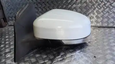 Peça sobressalente para automóvel em segunda mão espelho retrovisor esquerdo por ford focus lim. (cb8) trend referências oem iam e9024550  