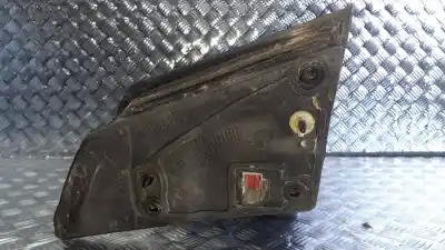 Peça sobressalente para automóvel em segunda mão espelho retrovisor esquerdo por ford focus lim. (cb8) trend referências oem iam e9024550  