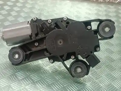 Tweedehands auto-onderdeel achterwissermotor voor ford focus lim. (cb8) trend oem iam-referenties f1fb17k441aa