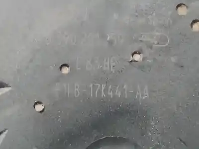 Peça sobressalente para automóvel em segunda mão motor do limpador traseiro por ford focus lim. (cb8) trend referências oem iam f1fb17k441aa  0390201259