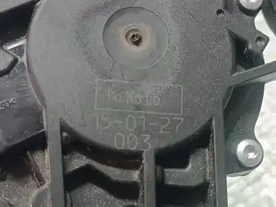 Peça sobressalente para automóvel em segunda mão motor do limpador traseiro por ford focus lim. (cb8) trend referências oem iam f1fb17k441aa  0390201259