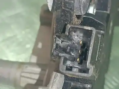 Peça sobressalente para automóvel em segunda mão motor do limpador traseiro por ford focus lim. (cb8) trend referências oem iam f1fb17k441aa  0390201259