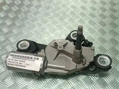 Peça sobressalente para automóvel em segunda mão motor do limpador traseiro por ford focus lim. (cb8) trend referências oem iam f1fb17k441aa  0390201259