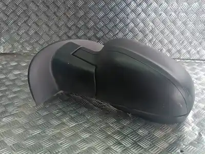 Автозапчасти б/у левое зеркало за renault kangoo (f/kc0) 1.5 dci ссылки oem iam 232636215   Автозапчасти б/у левое зеркало за renault kangoo (f/kc0) 1.5 dci ссылки oem iam 232636215