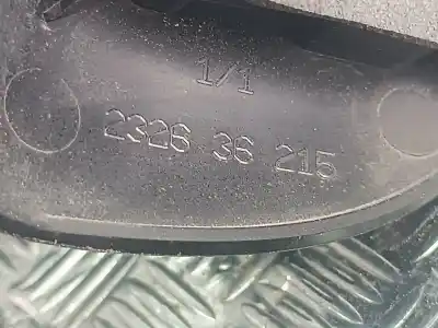 Автозапчасти б/у левое зеркало за renault kangoo (f/kc0) 1.5 dci ссылки oem iam 232636215   Автозапчасти б/у левое зеркало за renault kangoo (f/kc0) 1.5 dci ссылки oem iam 232636215