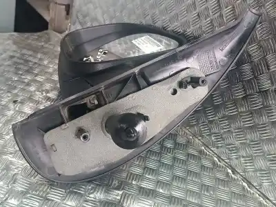 Автозапчасти б/у левое зеркало за renault kangoo (f/kc0) 1.5 dci ссылки oem iam 232636215   Автозапчасти б/у левое зеркало за renault kangoo (f/kc0) 1.5 dci ссылки oem iam 232636215