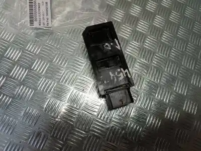 Second-hand car spare part electronic module for seat leon (kl1) seat leon oem iam references 5wa962133b  