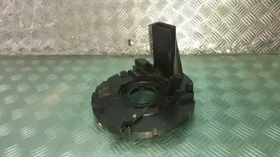 Pezzo di ricambio per auto di seconda mano SENSORE ANGOLO DI DIREZIONE per MERCEDES CLASE C (W203) BERLINA  Riferimenti OEM IAM A0025428618  