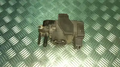 Pièce détachée automobile d'occasion SOUPAPE D'AIR SUPPLÉMENTAIRE pour RENAULT KANGOO (F/KC0)  Références OEM IAM EV526  