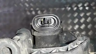 Автозапчастина б/у правий протитуман для renault kangoo (f/kc0) 1.5 dci посилання на oem iam 261500097r   Автозапчастина б/у правий протитуман для renault kangoo (f/kc0) 1.5 dci посилання на oem iam 261500097r