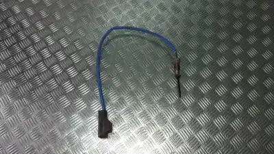 Tweedehands auto-onderdeel sensor voor ford focus lim. (cb8) trend oem iam-referenties 6m5112b591ca