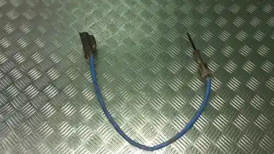 Second-hand car spare part sensor for ford focus lim. (cb8) trend oem iam references 6m5112b591ca  