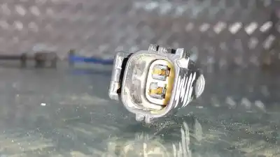 Second-hand car spare part sensor for ford focus lim. (cb8) trend oem iam references 6m5112b591ca  