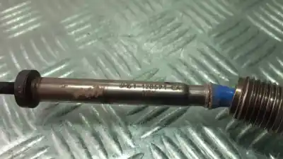 Second-hand car spare part sensor for ford focus lim. (cb8) trend oem iam references 6m5112b591ca  