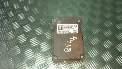 Pezzo di ricambio per auto di seconda mano telecamera per opel mokka mokka (2020 >) riferimenti oem iam 9844698980  