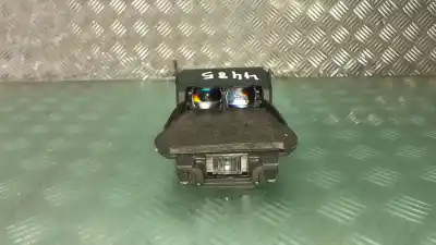 Peça sobressalente para automóvel em segunda mão sensor por ford focus lim. (cb8) * referências oem iam f1ft14f449ad