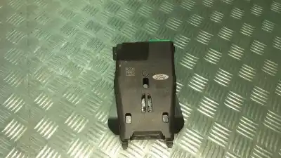 Peça sobressalente para automóvel em segunda mão sensor por ford focus lim. (cb8) * referências oem iam f1ft14f449ad  