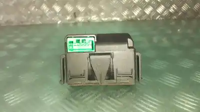 Peça sobressalente para automóvel em segunda mão sensor por ford focus lim. (cb8) * referências oem iam f1ft14f449ad  