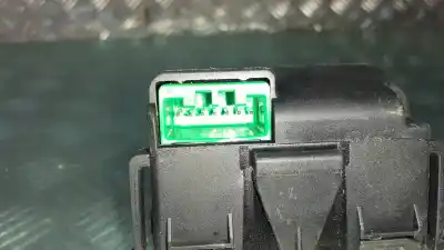 Peça sobressalente para automóvel em segunda mão sensor por ford focus lim. (cb8) * referências oem iam f1ft14f449ad  