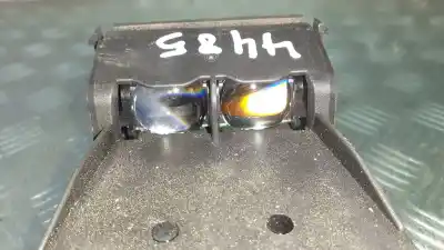 Peça sobressalente para automóvel em segunda mão sensor por ford focus lim. (cb8) * referências oem iam f1ft14f449ad  