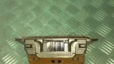 Peça sobressalente para automóvel em segunda mão sensor por ford focus lim. (cb8) * referências oem iam f1ft14f449ad  