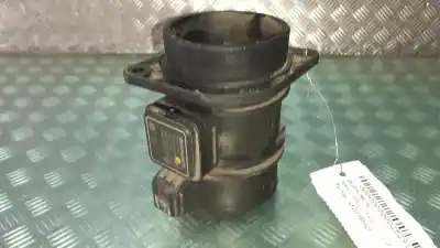 Recambio de automóvil de segunda mano de CAUDALIMETRO para RENAULT KANGOO (F/KC0)  referencias OEM IAM H8200655623  