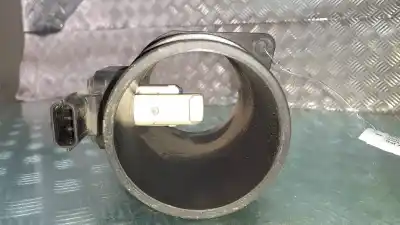 Автозапчасти б/у расходомер воздуха за renault kangoo (f/kc0) 1.5 dci ссылки oem iam h8200655623   Автозапчасти б/у расходомер воздуха за renault kangoo (f/kc0) 1.5 dci ссылки oem iam h8200655623