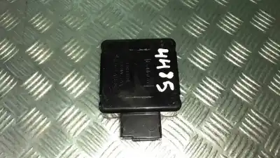 Second-hand car spare part ELECTRONIC MODULE for FORD FOCUS LIM. (CB8)  OEM IAM references DE8T19H463DA  