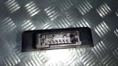 Second-hand car spare part electronic module for ford focus lim. (cb8) * oem iam references de8t19h463da  