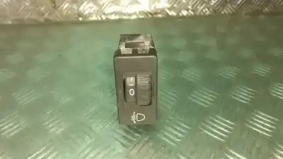 Автозапчасти б/у УПРАВЛЕНИЕ СВЕТОМ за CITROEN BERLINGO CUADRO  ссылки OEM IAM 9638442277  9636669277
