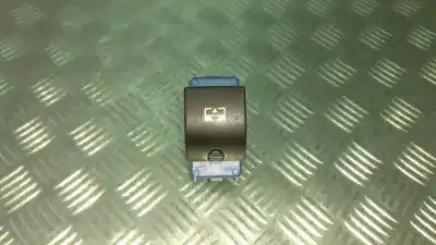 Second-hand car spare part switch for peugeot 308 5f01 oem iam references 96565343xt