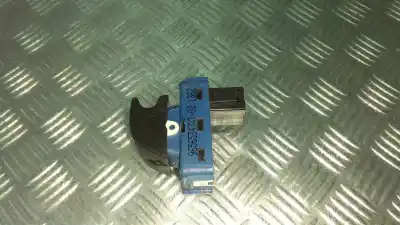 Second-hand car spare part switch for peugeot 308 5f01 oem iam references 96565343xt  