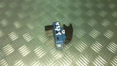 Second-hand car spare part switch for peugeot 308 5f01 oem iam references 96565343xt  