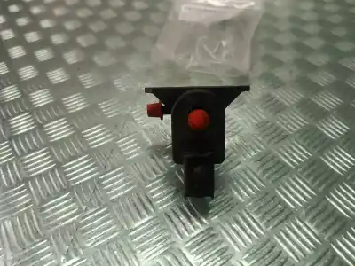 Peça sobressalente para automóvel em segunda mão bomba de ar secundária por ford focus lim. (cb8) trend referências oem iam 9688124580  