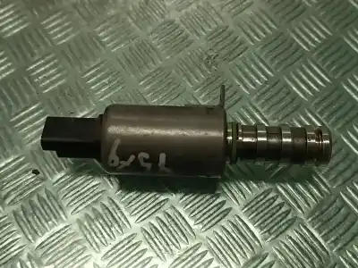 Second-hand car spare part sensor for peugeot 308 5f01 oem iam references 200052