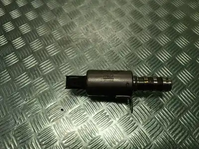 Second-hand car spare part sensor for peugeot 308 5f01 oem iam references 200052  