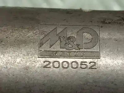 Second-hand car spare part sensor for peugeot 308 5f01 oem iam references 200052  