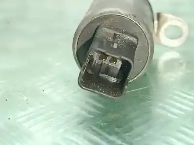 Second-hand car spare part sensor for peugeot 308 5f01 oem iam references 200052  