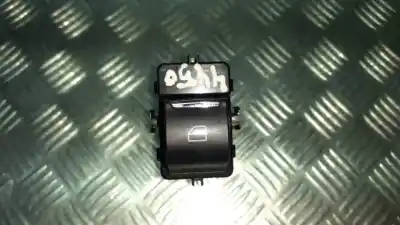 Автозапчастина б/у передній правий віконний вимикач для ford ecosport (cr6) trend посилання на oem iam 20191016a