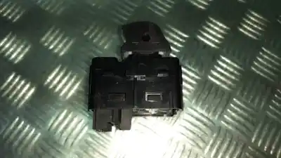 Автозапчасти б/у выключатель переднего правого окна за ford ecosport (cr6) trend ссылки oem iam 20191016a  dg9t14529abw