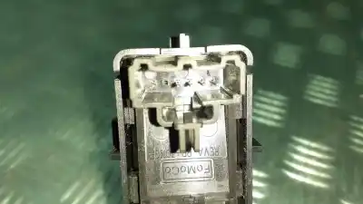 Автозапчасти б/у выключатель переднего правого окна за ford ecosport (cr6) trend ссылки oem iam 20191016a  dg9t14529abw