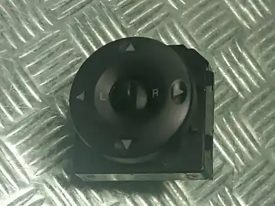 Peça sobressalente para automóvel em segunda mão trocar por hyundai coupe (gk) coupe (gk) (2002-2010) referências oem iam 