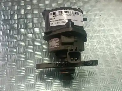 Tweedehands auto-onderdeel DELCO voor NISSAN PRIMERA BERLINA (P11)  OEM IAM-referenties 2210070J00  42507D